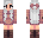 lulu