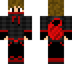 lumberjack assassin