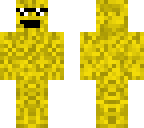 luxionmcr