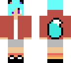 lyra banit
