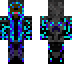 mage bacca