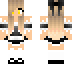 maid phoenix