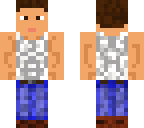 man