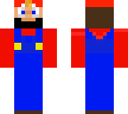 mario
