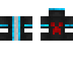 mariox's felpa xd