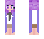 mckenzee aka glitter spade