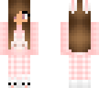mclykittqn