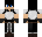 medevil skin