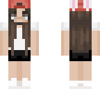 mega edited 5 owo
