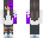 meh