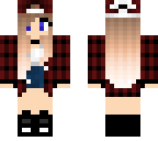 meh edit