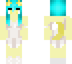 meifwa girl dress thing