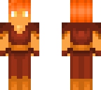 melo pearl - edit