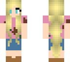 minecraft maya  faith ttt