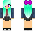 mint