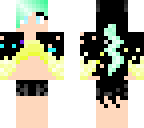 my dreams of estorra skin x