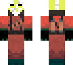 my fempyro