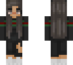 my gucci