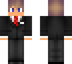 my kingsman