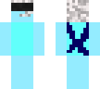 my roblox avatar