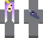 narwhal that is better