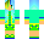 neonblights3 re-edit