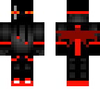 netherlox