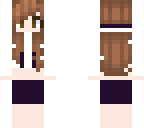 new karleigh skin