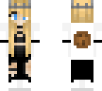 new skin