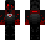 nightmare guy