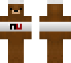 nutella