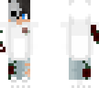 ohabstract