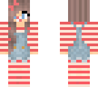 onesie edit