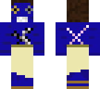 osiris reloaded