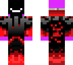 panda edit