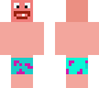 patrick star11