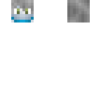 personal skin unfinished