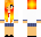 phoenix school girl