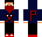 piamontexx