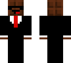 pieceofchocolate edit