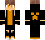 pigyplays new skin