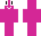 pink and orange thing