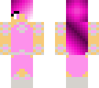 pink elemental leader