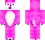 pink lolitsalex doge