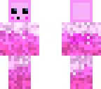 pink slime