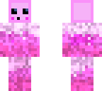 pink slime2
