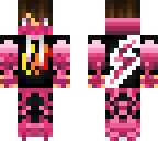 pink tbnrfrags