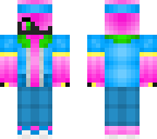 pj sans