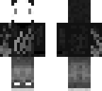 pointcoded grey
