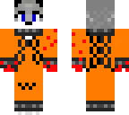 prisoner-b-3087